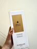娇兰（Guerlain）帝皇蜂姿蜂皇水精粹液300ml补水保湿精华护肤礼盒生日礼物送女友 实拍图
