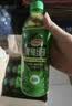 达利园低糖版青梅绿茶果汁果味茶饮料夏日饮品500ml*15瓶整箱装 实拍图