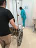 护工邻坊 24小时医院护工陪护老人护理病人临时看护陪诊服务 初级护工 北京/南京/杭州/广州 实拍图