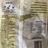 世壮中国农科院即食纯燕麦片300g*2 冲泡冲饮谷物营养早餐独立小包装 实拍图