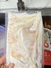 大希地大片装原味鸡排125g*10片鸡胸肉轻食鸡肉非油炸健身代餐量装早餐 实拍图
