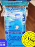 好来（DARLIE）原黑人超白便携装亮白+隔离去渍去黄牙膏40g+螺旋深层清洁牙刷 实拍图
