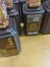 董酒窖藏 C9小酒  董酱兼香型白酒 50度 100ml 品鉴装 实拍图