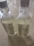 D.SIIS迪艾澌氨基酸真丝固色洗护剂500ml*2瓶洗衣液桑蚕丝丝绸丝毛净 实拍图