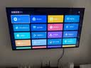 芝杜（ZIDOO）Z9X8K   8KUHD杜比视界4KHDR全景声蓝光家庭影院高清硬盘播放器网络机顶盒无损音乐 Z9X8K+V11红外遥控器 现货-速达 实拍图