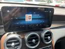 梅赛德斯-奔驰原厂机油专用全合成润滑油C180 C200 E260 E300 GLK GLC CLA GLA 奔驰原厂5W30机油 7L+机油滤芯 套装 实拍图