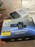 品胜EN-EL14尼康单反相机电池 D5300D5600 D3200 D5200 D3300 D3400 D3100 D5100 D5500 P7000/7100 实拍图