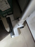 美的（Midea）无线吸尘器家用吸尘器家用宠物手持吸尘器大吸力轻量车载长续航地毯猫毛狗毛吸毛器Q2 实拍图