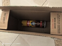 碧丽珠 木地板护理精油 500ml 木地板蜡 实木  清洁滋润  便携持久光亮 实拍图