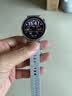 HUAWEI WATCH GT 6 冰雪蓝 Blue 华为智能手表多维情绪健康全新骑行体验强劲续航 实拍图
