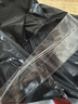 东部工品串珠子工具串珠针手串穿引针穿串工具穿手串专用针文玩穿绳工具 实拍图