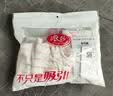 浪莎儿童内裤女童A类三角裤棉质6条抑菌弹力舒适公主女孩大童卡通短裤 实拍图