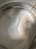 佳贝艾特（Kabrita）新悦白婴幼儿配方羊奶粉 3段(1-3岁)800克 天然A2蛋白 实拍图