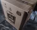 尖庄高光 五粮液股份出品 绵柔浓香型白酒 纯粮酒 送礼送长辈 52度 500mL 6瓶 整箱装 实拍图