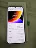 OPPO Reno16 12GB+256GB 简装版 怦然星动 2亿像素实况神机 小直屏智能拍照手机 学生游戏新品国家补贴 实拍图