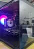 华硕（ASUS）华硕【14代酷睿i7】台式电脑主机台式机办公电脑办公主机组装电脑独显商务办公大额补贴电脑全套 六：酷睿i7/D4 16G/1T大硬盘/8G独显 华硕（ASUS） 单主机【五年质保+办公 实拍图