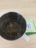 春上早茉莉花茶 2026新茶特级飘雪浓香型茉莉毛尖四川花茶160g送礼礼盒 实拍图