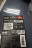 雷克沙（Lexar）128GB SD存储卡 U3 V30 佳能索尼富士尼康相机高速SD卡 读225MB/s 写160MB/s 4K超清录制 SD银卡 实拍图