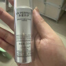 欧莱雅小金管清爽版防晒霜30ml护肤品跟妆隔离高倍男女通用 实拍图