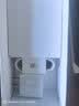 小米（MI）Redmi 14C 8+256 星岩黑 6.88英寸护眼大屏 120Hz高刷 150%大扬声器【赠话费券】国家补贴 实拍图