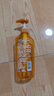 蜂花生姜健发洗护礼盒550ml*2+100ml*2蜂花洗发水护发素套装 实拍图