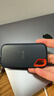 闪迪（SanDisk）1TB Type-c USB3.2 NVMe移动固态硬盘（PSSD）E61卓越版 1050MB/s三防保护 手机笔记本电脑外接SSD 实拍图
