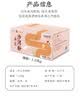 白鲨沙河粉整箱装2.5斤广东炒牛河手工河粉纯大米 实拍图