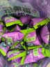 来伊份加州西梅干520g约100包 梅子果干果脯0脂肪休闲零食办公室小包装 实拍图