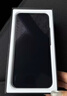 vivo iQOO 15 Ultra 16GB+1TB 2077(黑色)冰穹散热风扇 2K三星珠峰屏 电竞手机iqoo15ultra  实拍图