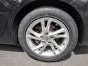 固特异（Goodyear）汽车轮胎 225/55R17 101W 鹰驰F1酷跑 适配奥迪A6L/途岳 御乘升级 实拍图