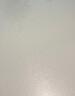 钟爱一生透明桌布防水软玻璃PVC餐桌垫茶几桌面垫【2.0足厚】透明80*120cm 实拍图