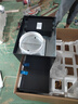 海尔（Haier）麦浪海鲸抽吸排油烟机C61Max+H70D顶侧双吸家用30大吸力 上门安装以旧换新搭72%热效定时联动套装 实拍图