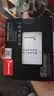 长城（Great Wall）512GB SSD固态硬盘 SATA3.0接口 读速540MB/S台式机/笔记本通用 GW560系列 实拍图