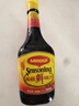 美极（Maggi）鲜味汁 小麦原料炒菜蘸料调味汁 400ml 雀巢出品 实拍图