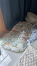 taoqibaby婴儿床中床防惊跳宝宝床可移动便携新生儿床可拆洗哄睡神器0-12月 实拍图
