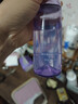 自然堂凝时鲜颜冰肌水160mL*2(滋润型)补水保湿淡化细纹爽肤水 实拍图
