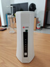 中国联通移动随身行wifi6无线免插卡5g/4gcpe便携式家用上网卡高速流量千兆路由器2025款 【5GCPE旗舰级】旗舰芯片+信号增强 实拍图