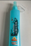 六神清新花香驱蚊喷雾180ml*5 基孔肯雅热 4.5%驱蚊酯  驱蚊液花露水  实拍图