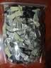 優之唯品 陨石旁混合咖啡压片糖果 252g 可嚼咖啡 前台招待 糖果休闲零食 实拍图