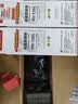 奔图（PANTUM）PD-203T原装硒鼓墨盒适用奔图P2228 P2200W M6203  M6200W M6602W奔图打印机墨盒激光碳粉盒硒鼓 PD-203T原装硒鼓1支+2支碳粉 标准版 实拍图