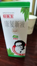 [好医生] 康复新液100ml/盒 实拍图