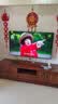 Vidda小钢炮S Mini 海信电视65英寸 Mini LED 无倒影低反屏 180Hz高刷MEMC 液晶世界杯游戏电视机65VX1S 实拍图