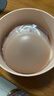 ubras5对装无痕防走光硅胶胸贴女婚纱乳贴防滑防凸点小胸专用   圆形*5 实拍图