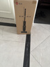 石头A30 Pro Steam智享版蒸汽洗地机【160℃蒸汽】 25000pa吸力自清洁除菌扫地机器人 实拍图