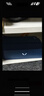 CUDY AX3000 WiFi 6 迷你路由器 TR3000 2.5G网口 轻NAS USB充电宝供电 家用 宿舍 寝室 便携 随行  实拍图