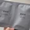 如薇（RNW）盲盒套装男女通用去黑头 盲盒 1g 实拍图