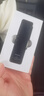 纽曼十级降噪V10录音笔64G转文字神器超长待机学生上课小型随身录音器便携式会议记录专业可连手机设备 实拍图