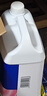威露士抑菌滋润洗手液补充装5L 杀菌99.9%儿童家庭酒店餐厅5kg大桶10斤 实拍图