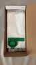 福维克（VORWERK） 福维克（vorwerk）配件 适用VK140/150 滤尘袋通用 6个/盒 吸尘器配件滤尘袋 实拍图