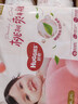 好奇（Huggies）铂金装小桃裤成长裤XXXL26片*4包(17kg以上)【夏季散热王】 实拍图